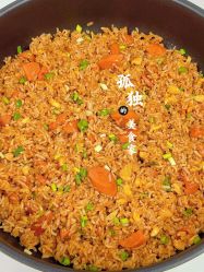 -Oasis Beauty水磨坊科技美肤中心