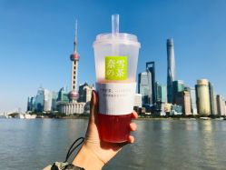 -乐高品牌旗舰店(人民广场店)