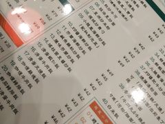 -小龍鳳餐室(番禺路店)