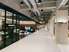 -剪刀石头布家居广场