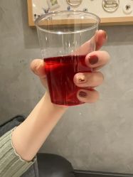 -悦指间美甲美睫