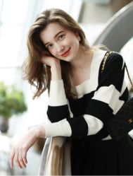 点击看大图 -美肤盾祛痘·问题肌头疗管理中心