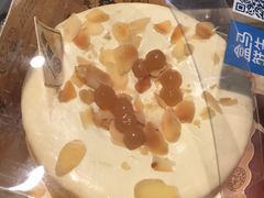 海盐爆浆蛋糕-盒马鲜生(皇庭广场店)
