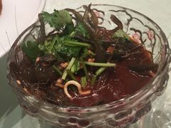 -怡和春天大酒楼(柳芳店)