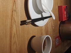 -桂小厨广西菜(青秀万达店)