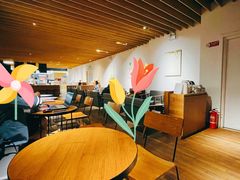 -煮叶(悠唐广场店)
