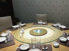 -老德祥酒店(德兴店)