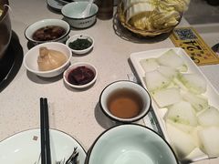 -瑞强涮锅(徐家楼店)