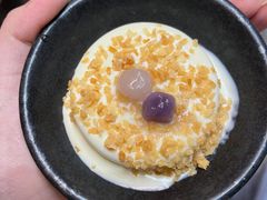 -卤校长重庆火锅