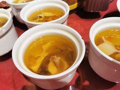 -宋园·金宴浙鲜馆(静安店)