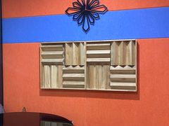 -七弦之上钢琴培训学校