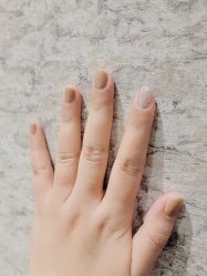 -悦指间美甲美睫