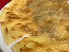 -穆老九清真牛羊肉馆(宋城店)