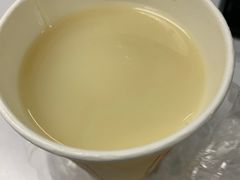 -包道广式点心专门店(振业店)