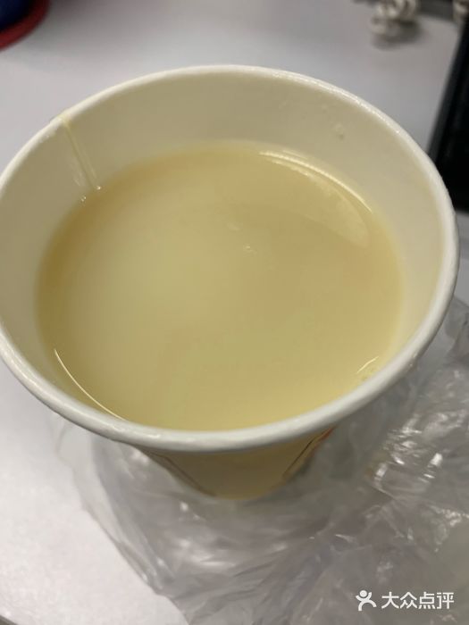 包道广式点心专门店(振业店)图片
