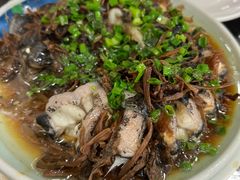 -绍兴名菜馆(可乐路店)