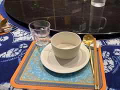 -云吉纳·云南菜(科创云廊店)
