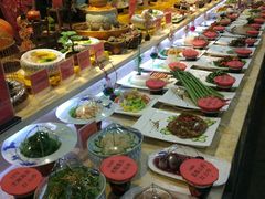 -江宁会馆(劈柴院店)