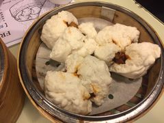 -点点心点心专门店(旺角店)