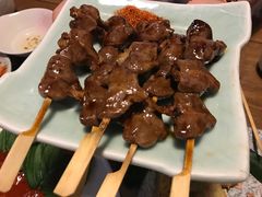 -海神·济州岛海鲜料理(天乐广场店)