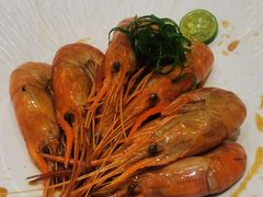 -阿毛饭店(和义路店)