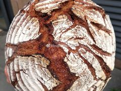 黑麦杏干-面包与我Bread Or Me(长城汇店)