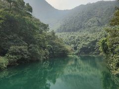 -紫云谷景区