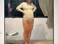 -中华艺术宫(上海美术馆)