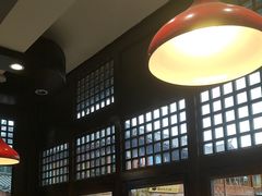 -木王宴语·野生鲜菌火锅(玉河店)