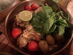 arctic char-Messinn