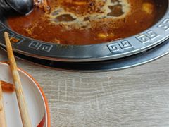 -李想大虾(绿地新都会店)