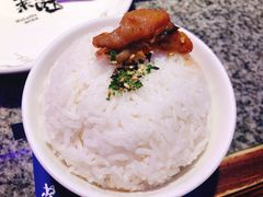 -蛙来哒(吉联mall店)