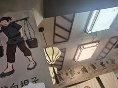 -节节香.成都非遗肥肠粉(总店)