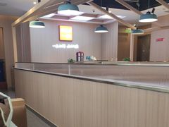 -嘉和一品粥(北京西站北广场北恒大厦店)