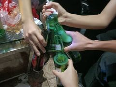 -酷麦KTV(乐必购店)