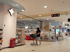 -PO PARK东方宝泰