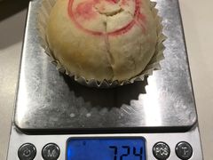 -邵万生食品公司(南京东路店)