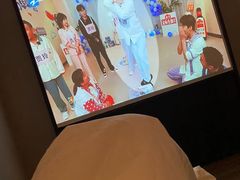 -和子足浴SPA会馆(东方之门店)
