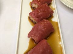 -广州酒家(文昌总店)