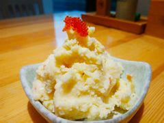 -浦·传统日式料理(3 5 1 1 店)