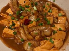 -耶里夏丽·丝路新疆菜·清真食品(徐汇南丹东路臻选店)