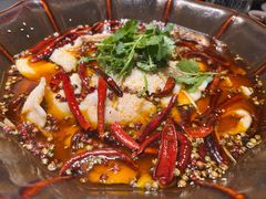 -高佳庄·舟山海鲜(海景旗舰店)