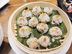 -春申里餐厅(银泰in99店)