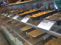 -上海哈尔滨食品厂(合生汇店)