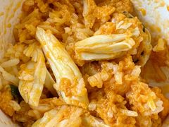 -建兴酒家(班塔通分店)