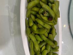 -羅記小厨香吧岛龙虾