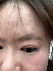 -睫乐园•睫公馆•美睫美甲沙龙