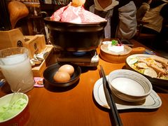 -合风谷(南下塘店)