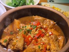 -偶屋里钵少爷(时代广场店)