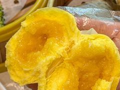 -粤秀小厨·广式早茶(辽宁路店)